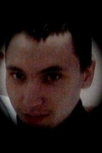 Создать мем БУЧКИН