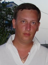 Создать мем царь