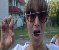 Создать мем cerb