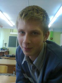 Создать мем Чч