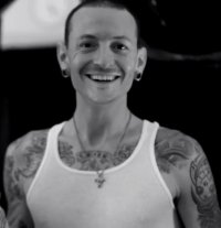 Создать мем Chester