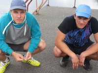 Создать мем четкие пацаны