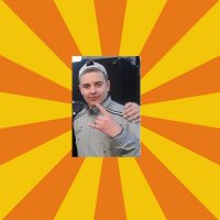 Создать мем чоткий 2