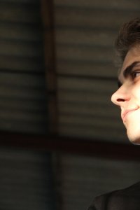 Создать мем что объединяет 70 кг и становую 