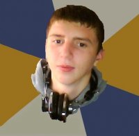 Создать мем ДА ОНИ ДАЙМОНД 25