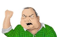 Создать мем даёшь солянку блеать