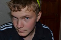 Создать мем dfgd