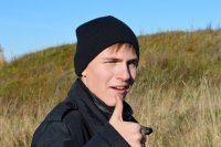 Создать мем для важных переговоров