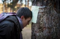Создать мем Дополнительный баллы говоришь
