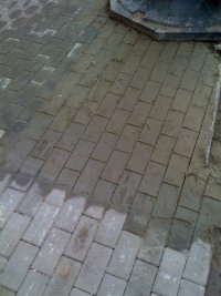 Создать мем дорисуй по месту