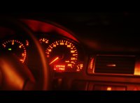 Создать мем Drive2 Нововолынск