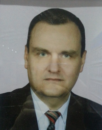Создать мем Дудзи