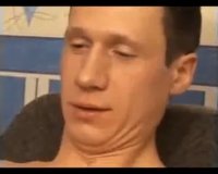 Создать мем ебсь