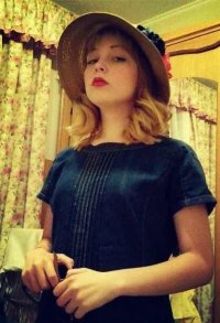 Создать мем Елизавета хороша как никогда