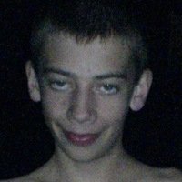 Создать мем еркре