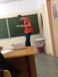 Создать мем error
