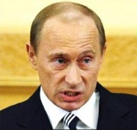 Создать мем ф