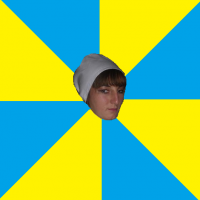 Создать мем ффф