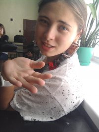 Создать мем fff
