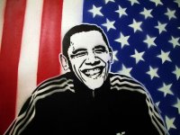 Создать мем фвпафвпфавпфвпафвафва