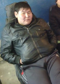 Создать мем фывфвфы