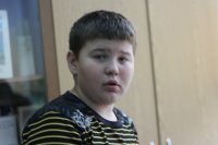 Создать мем ggg