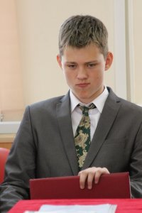 Создать мем Грустный дотер