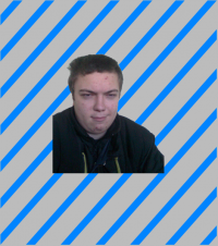 Создать мем Гумор