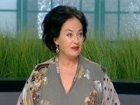  какие мы гадюки, Мем гузеева