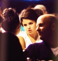 Создать мем httpvkcomsexyselena