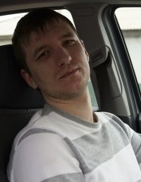 Создать мем huisass