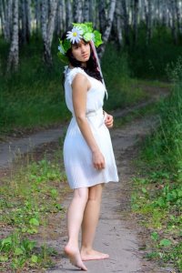 Создать мем и и тииииии