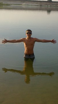 Создать мем ии