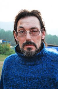 нет ума - считай, калека, Мем ильич