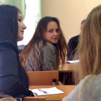 Создать мем ИРА