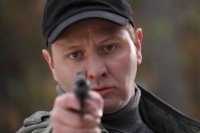 Создать мем Карпов