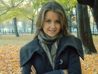 Создать мем катя колтун