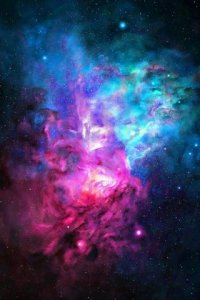 Создать мем катя ты космос