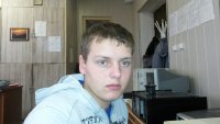 Создать мем kjk