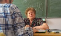 Создать мем кк