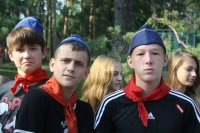 Создать мем Куртенок