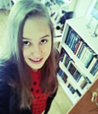 Создать мем лада