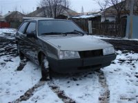 Создать мем Лада