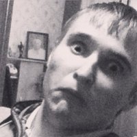 Создать мем лал