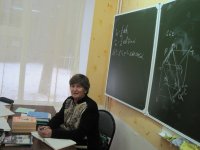 Создать мем лалка