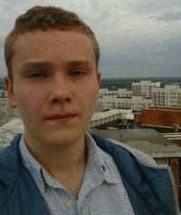 Создать мем Лешенька