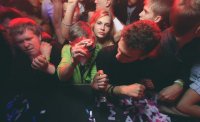 Создать мем Лоптева