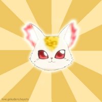 Создать мем lovegokuderahayato6