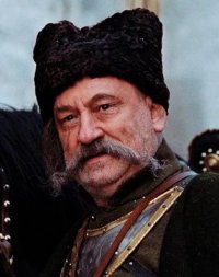Ну що синку допомогли тобі твої ляхи?, Мем ляхи