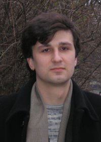 се ля ви, Мем Мальцев